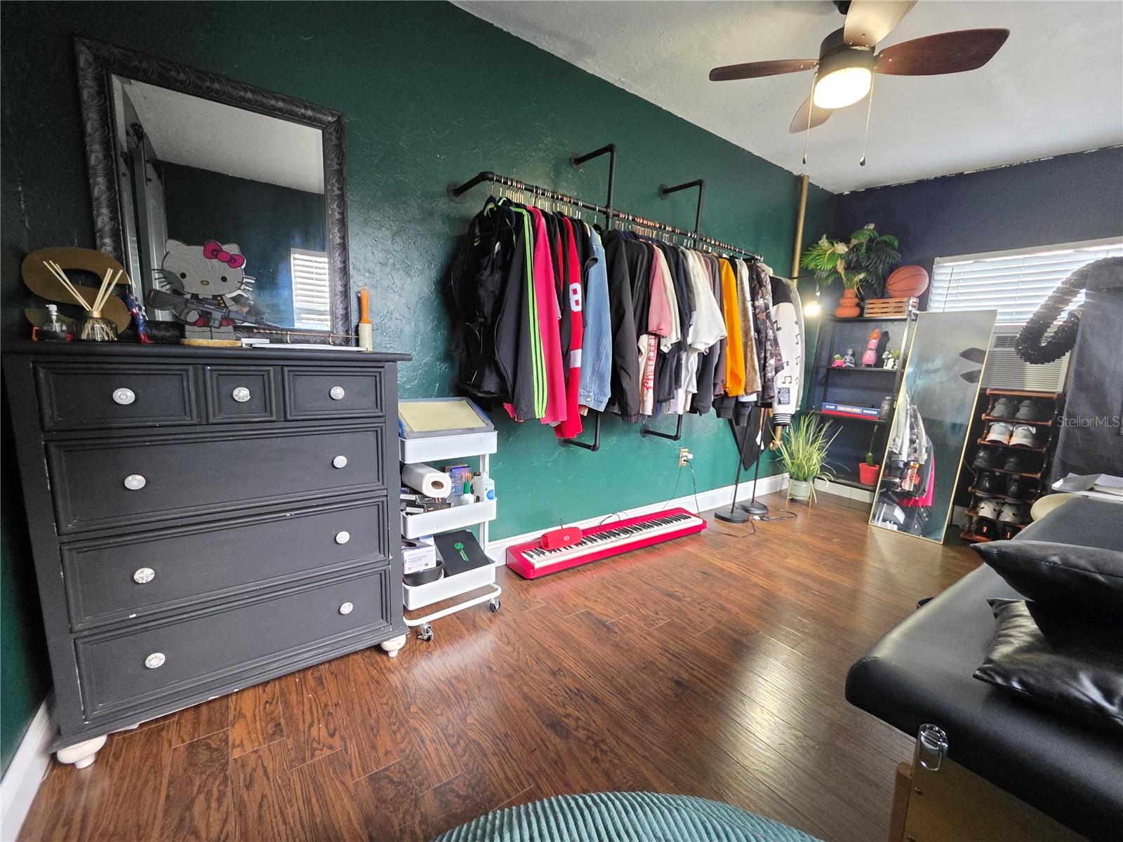 118 S WATERLOO AVENUE, Lakeland, FL 33801