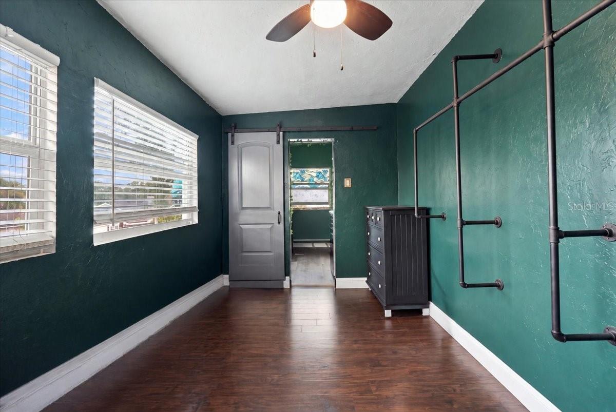 118 S WATERLOO AVENUE, #120, Lakeland, FL 33801