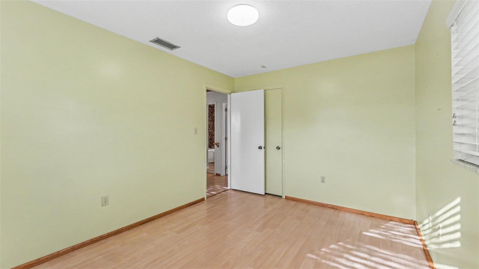 6739 FARRIS DRIVE, Lakeland, FL 33811