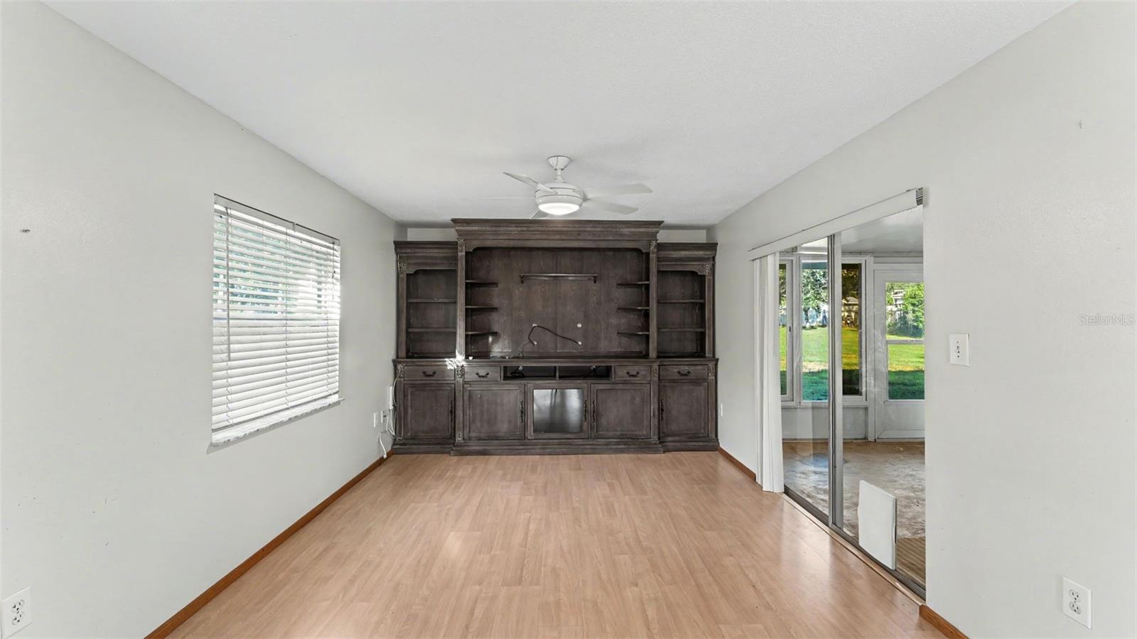 6739 FARRIS DRIVE, Lakeland, FL 33811