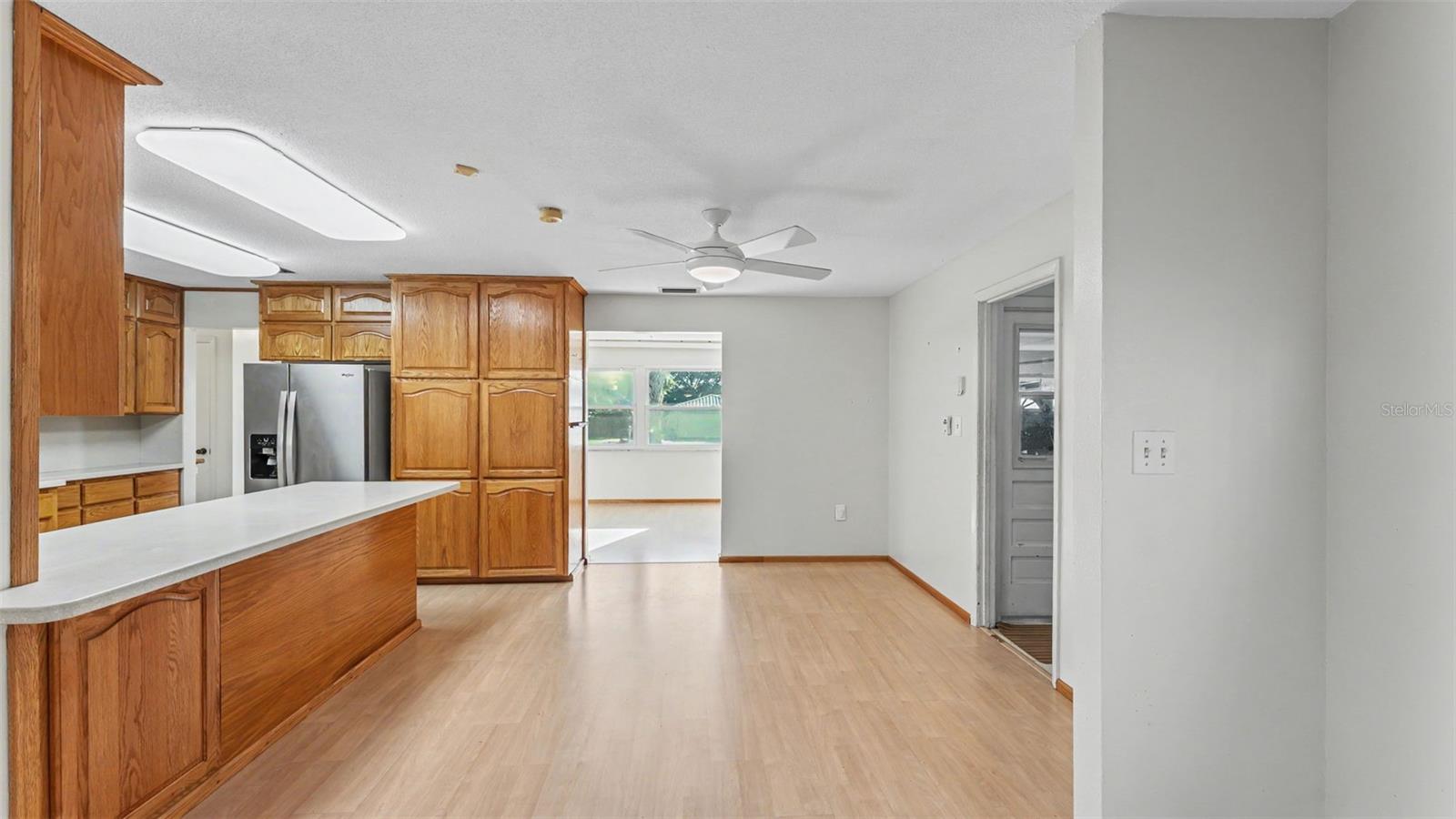 6739 FARRIS DRIVE, Lakeland, FL 33811
