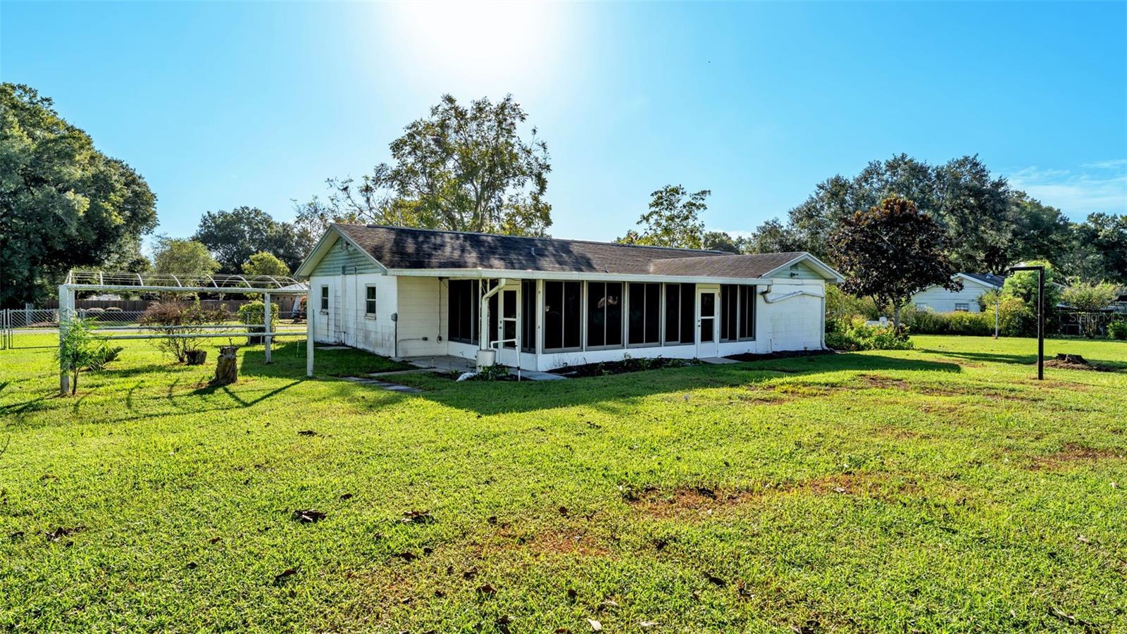 6739 FARRIS DRIVE, Lakeland, FL 33811