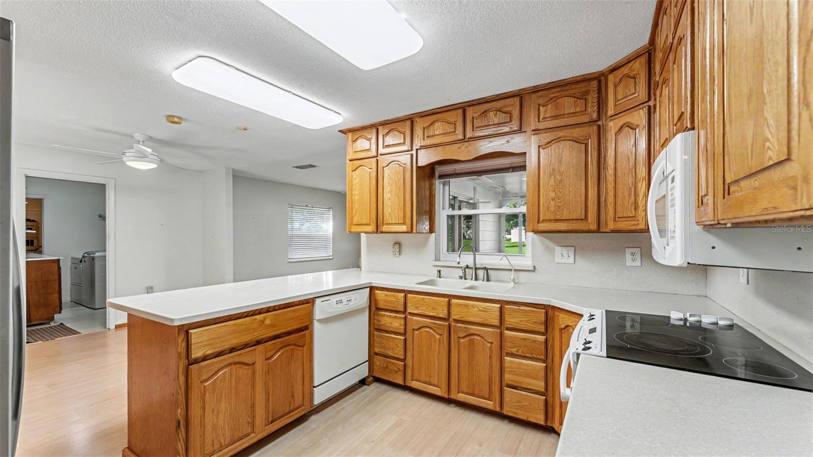 6739 FARRIS DRIVE, Lakeland, FL 33811