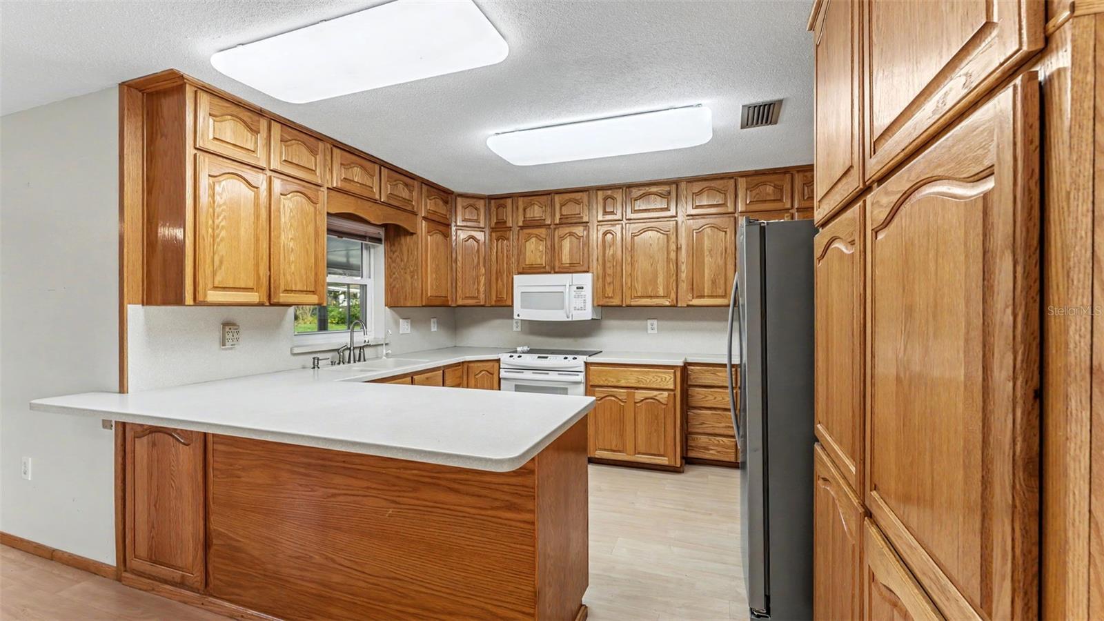 6739 FARRIS DRIVE, Lakeland, FL 33811