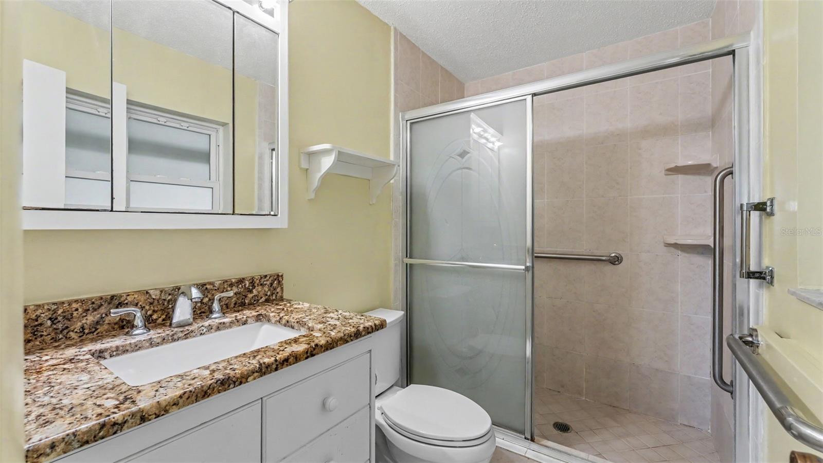 6739 FARRIS DRIVE, Lakeland, FL 33811