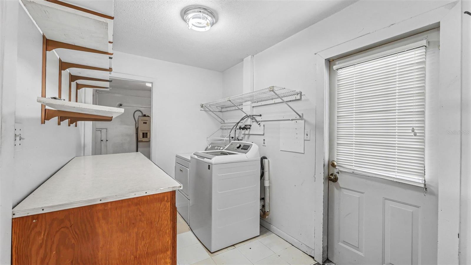 6739 FARRIS DRIVE, Lakeland, FL 33811