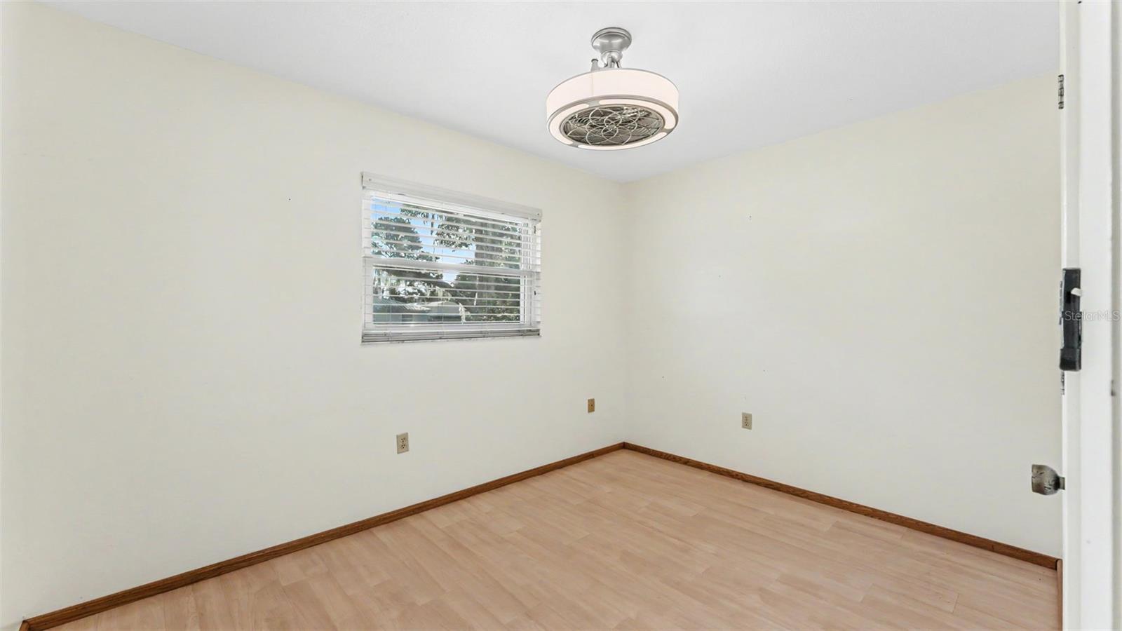 6739 FARRIS DRIVE, Lakeland, FL 33811