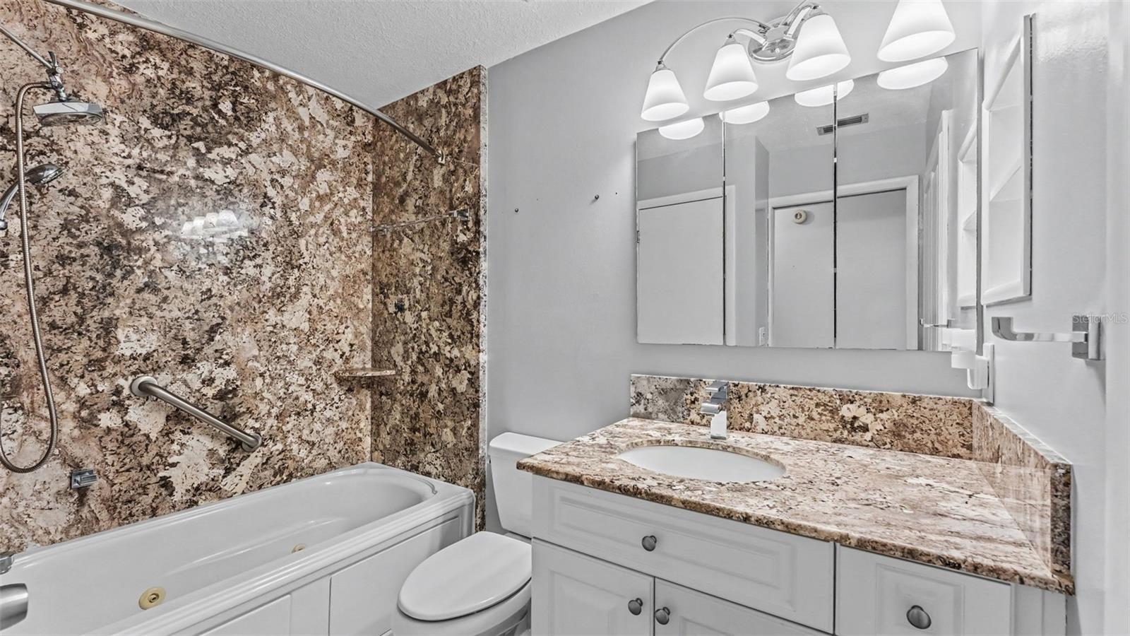 6739 FARRIS DRIVE, Lakeland, FL 33811