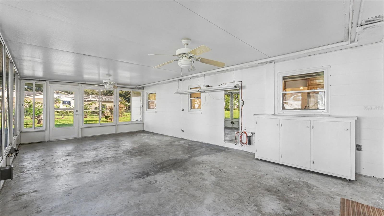 6739 FARRIS DRIVE, Lakeland, FL 33811