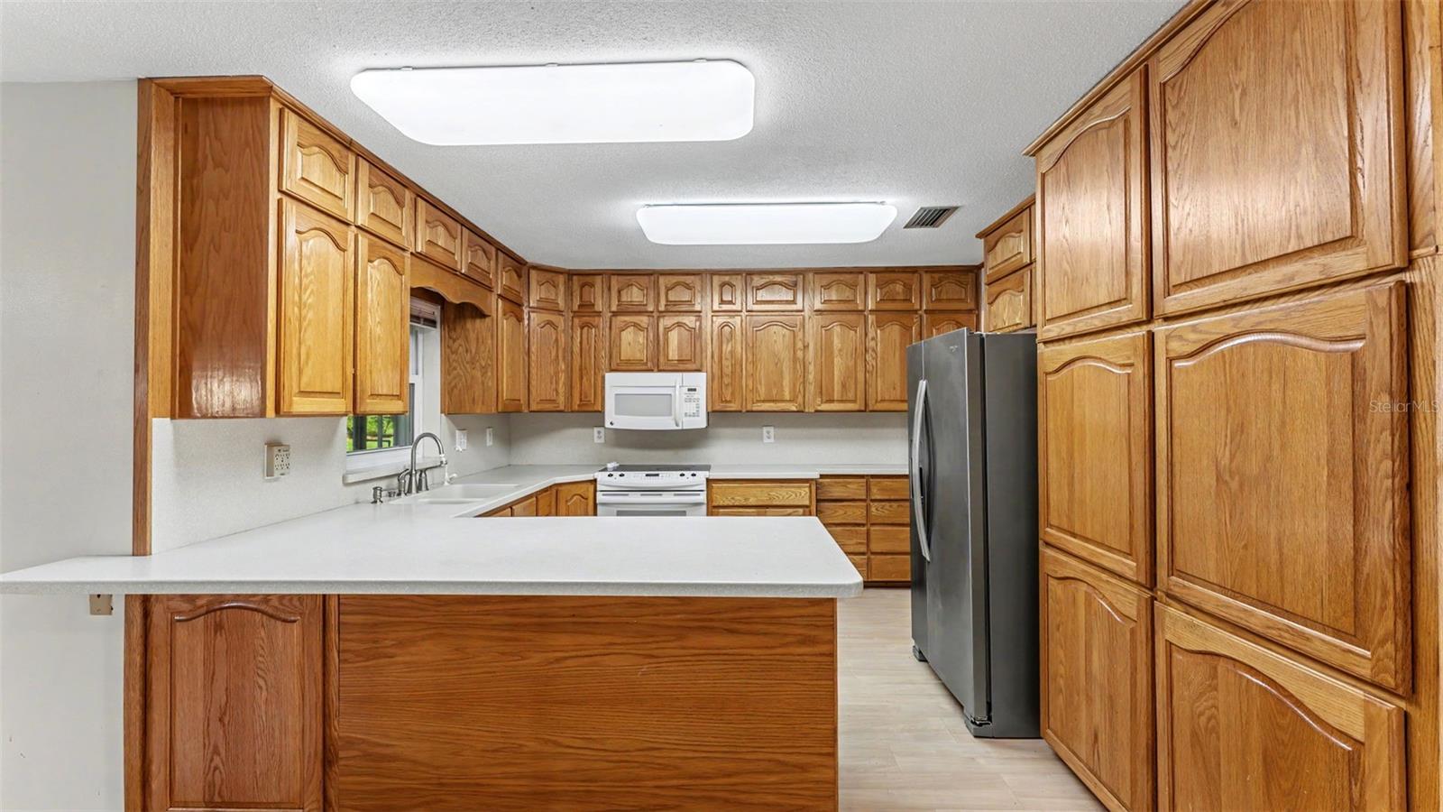 6739 FARRIS DRIVE, Lakeland, FL 33811