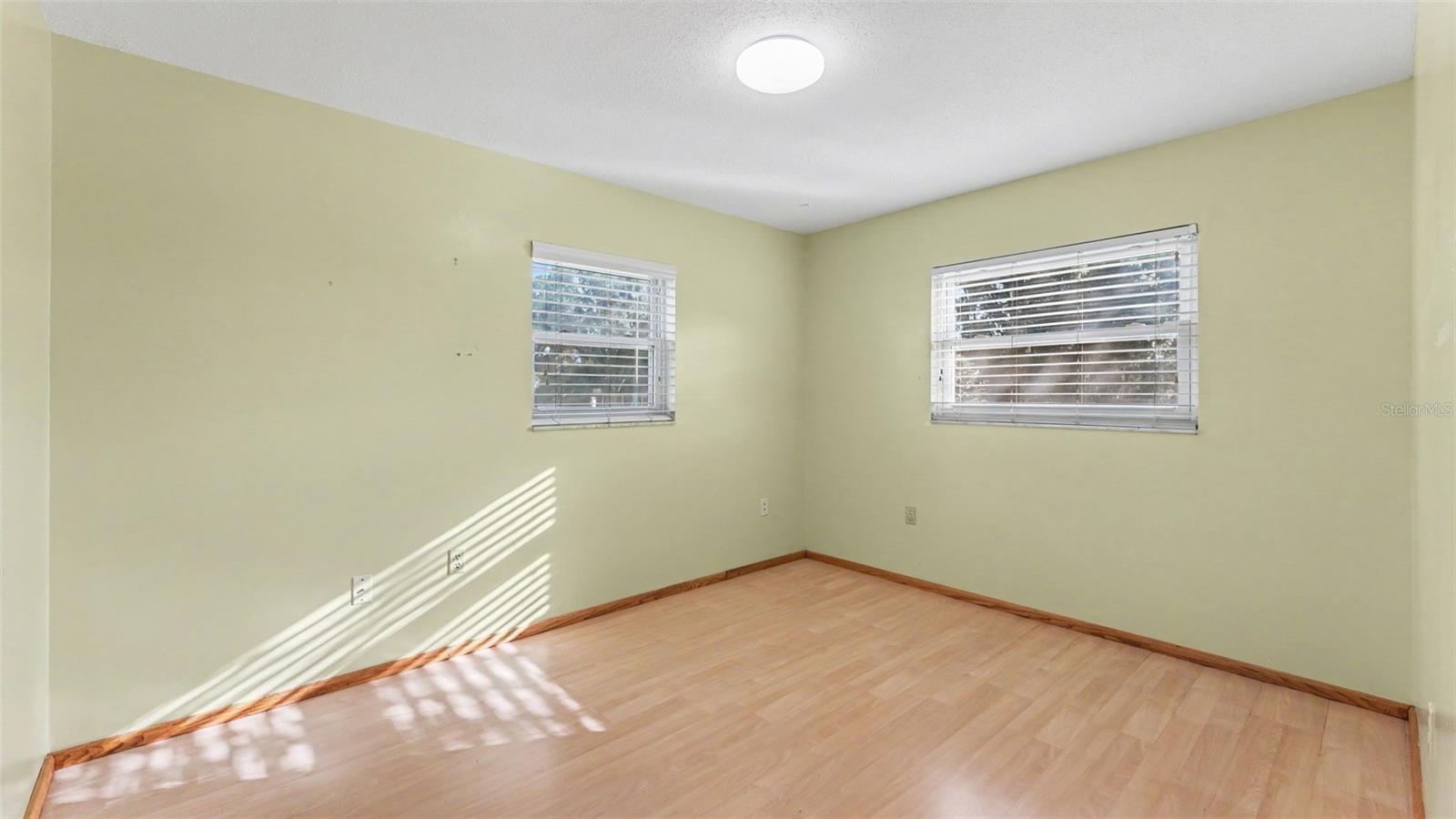 6739 FARRIS DRIVE, Lakeland, FL 33811