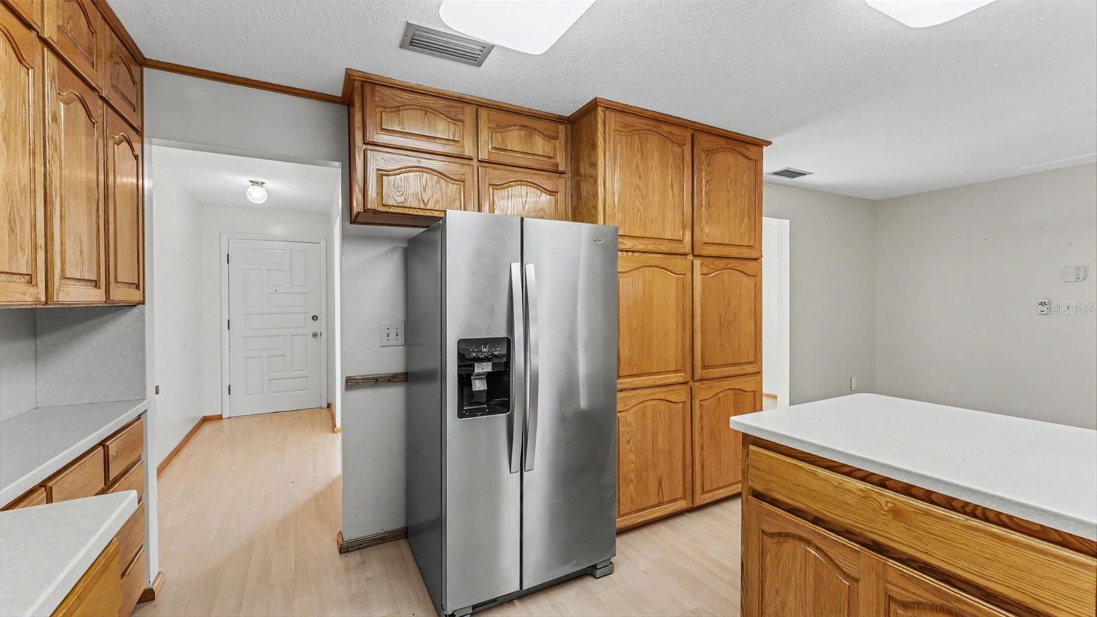 6739 FARRIS DRIVE, Lakeland, FL 33811