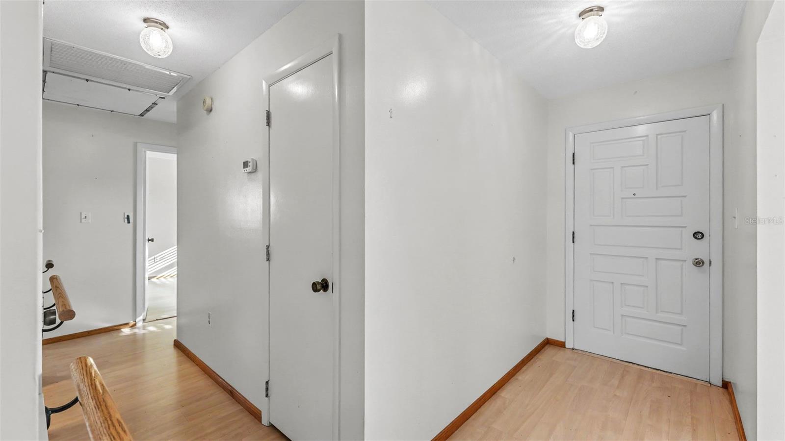 6739 FARRIS DRIVE, Lakeland, FL 33811