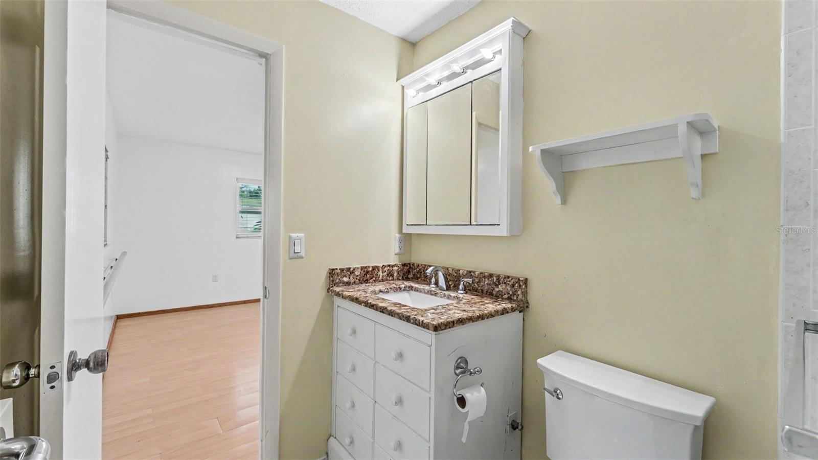 6739 FARRIS DRIVE, Lakeland, FL 33811