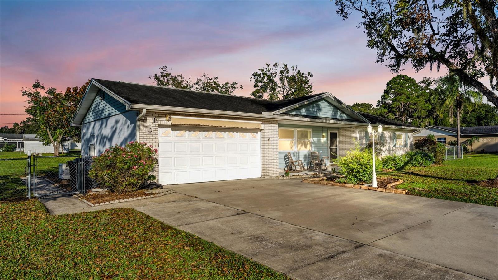 6739 FARRIS DRIVE, Lakeland, FL 33811