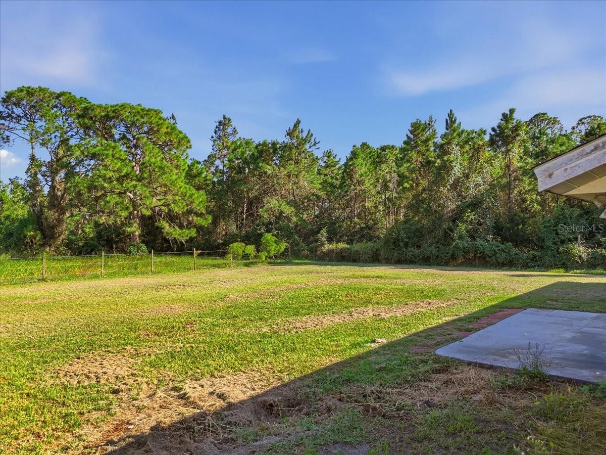 107 FLORIDA GRACKLE COURT, Frostproof, FL 33843