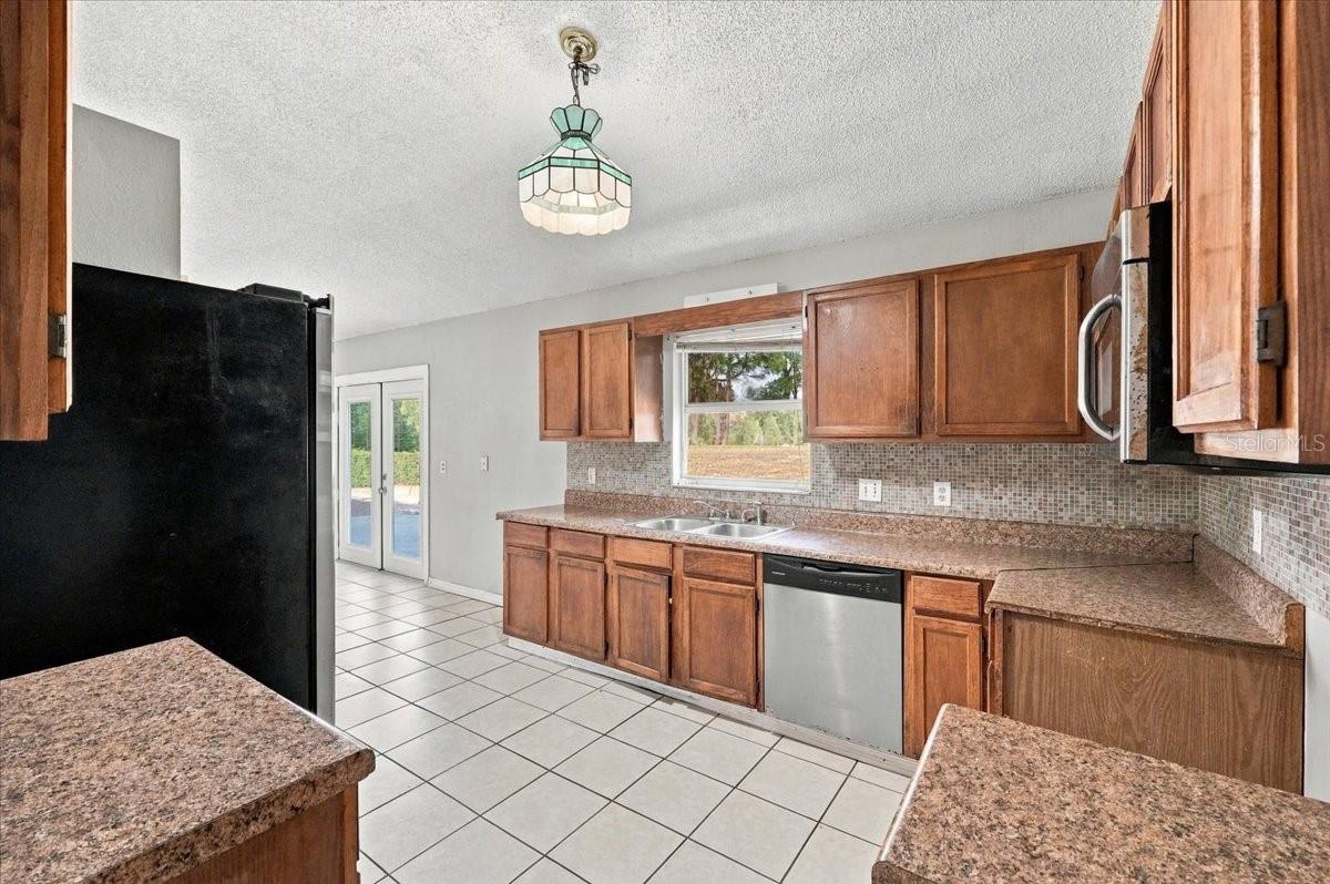 107 FLORIDA GRACKLE COURT, Frostproof, FL 33843