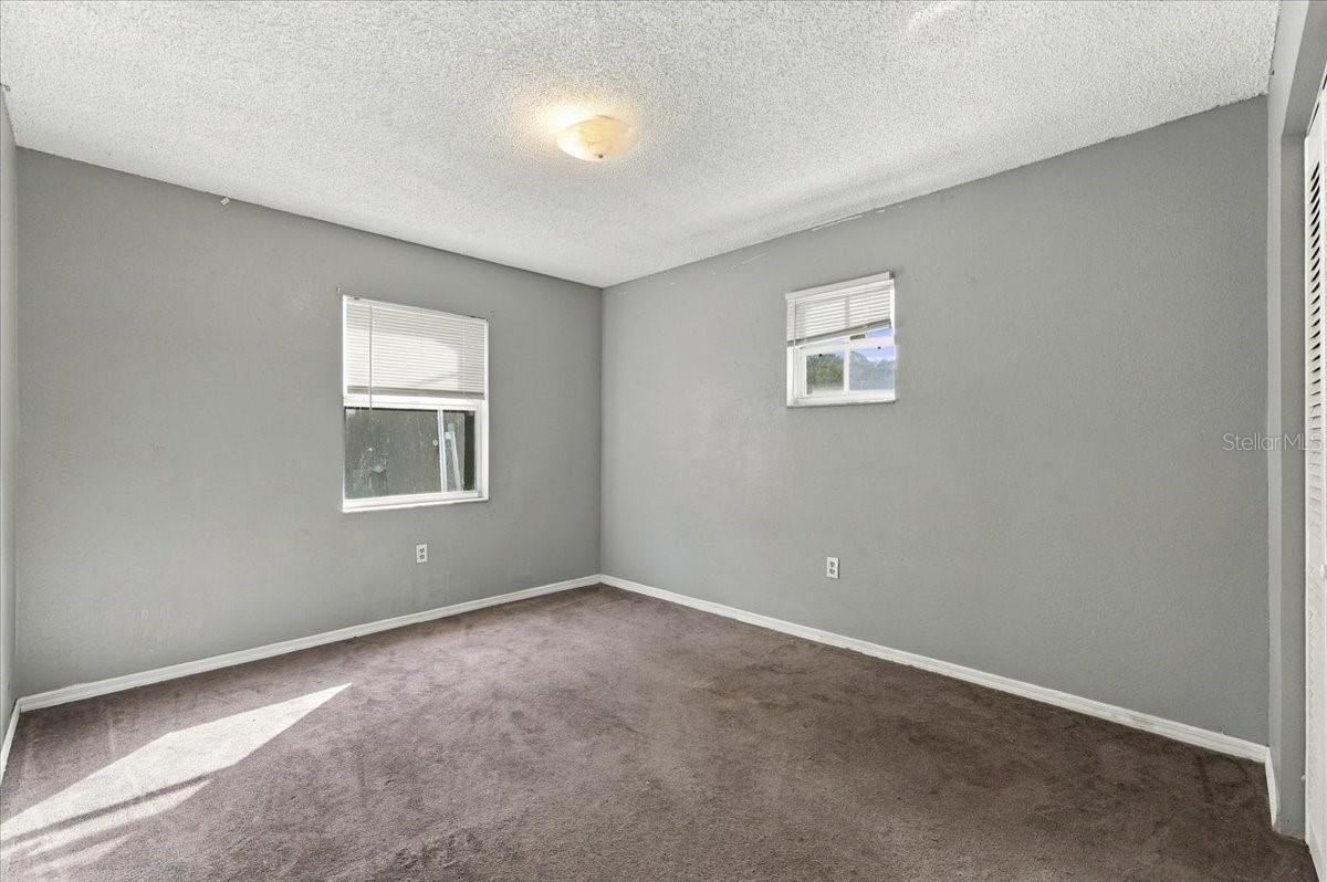 107 FLORIDA GRACKLE COURT, Frostproof, FL 33843