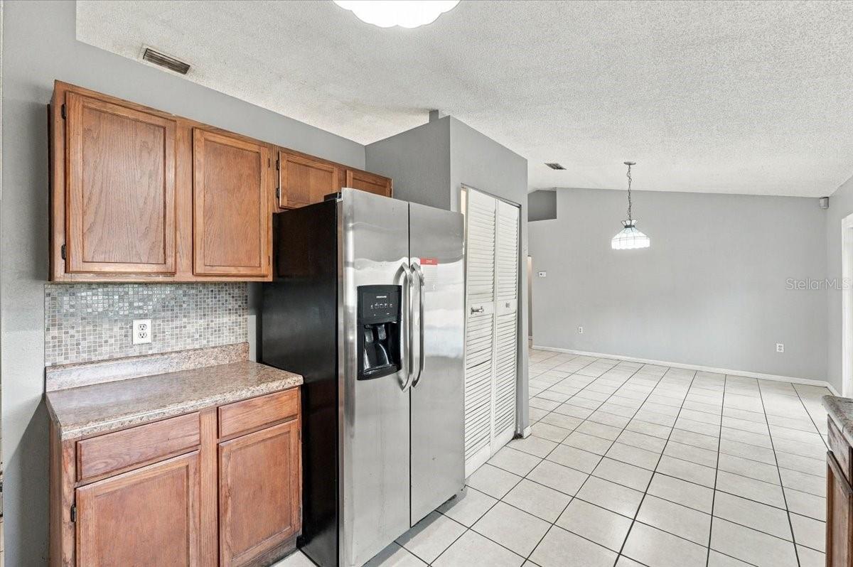 107 FLORIDA GRACKLE COURT, Frostproof, FL 33843