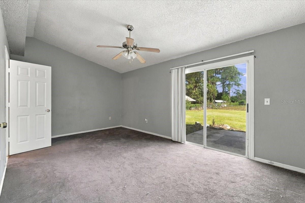 107 FLORIDA GRACKLE COURT, Frostproof, FL 33843