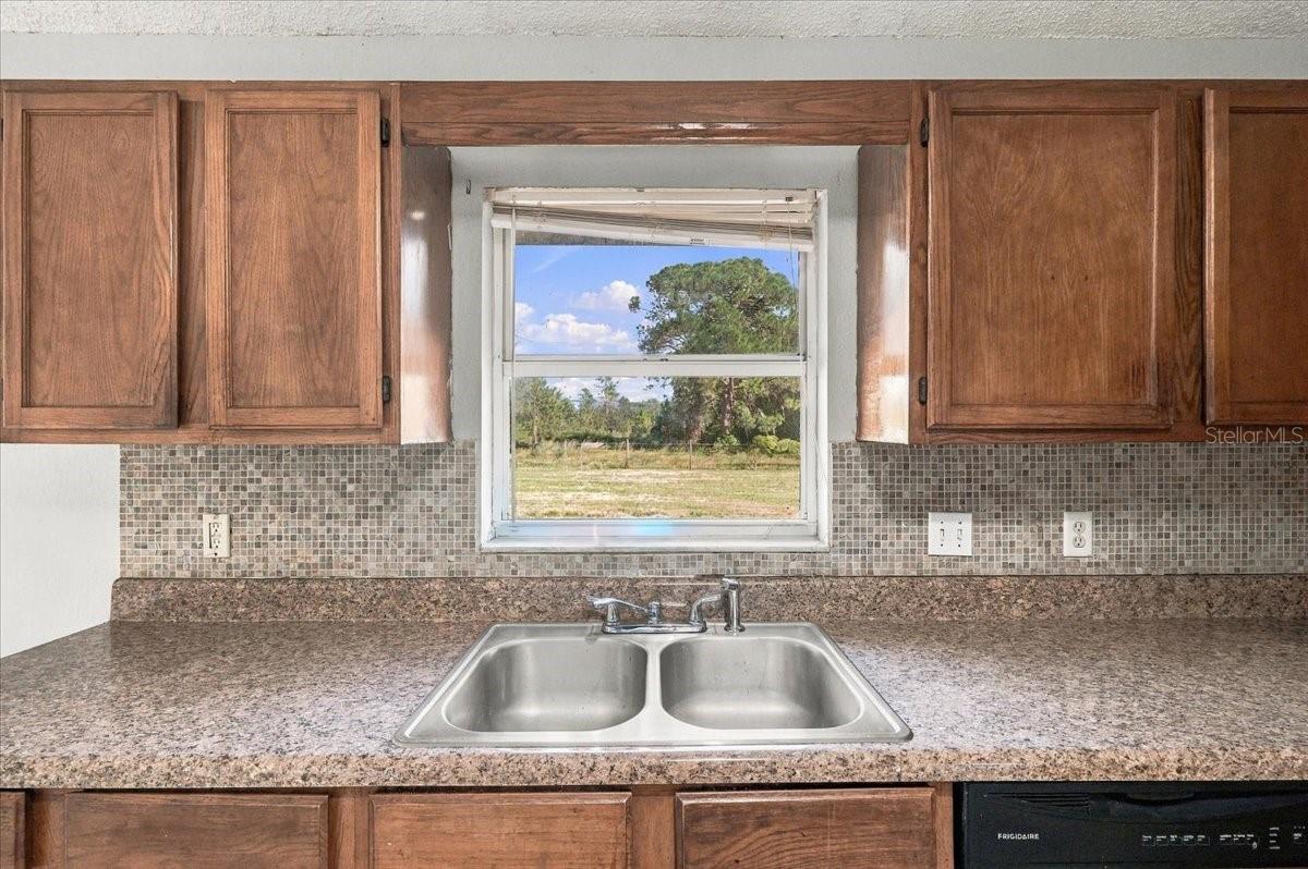 107 FLORIDA GRACKLE COURT, Frostproof, FL 33843