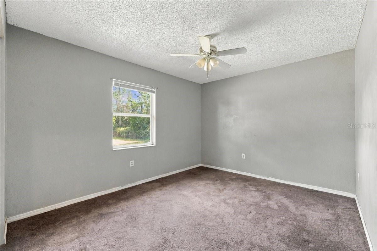 107 FLORIDA GRACKLE COURT, Frostproof, FL 33843