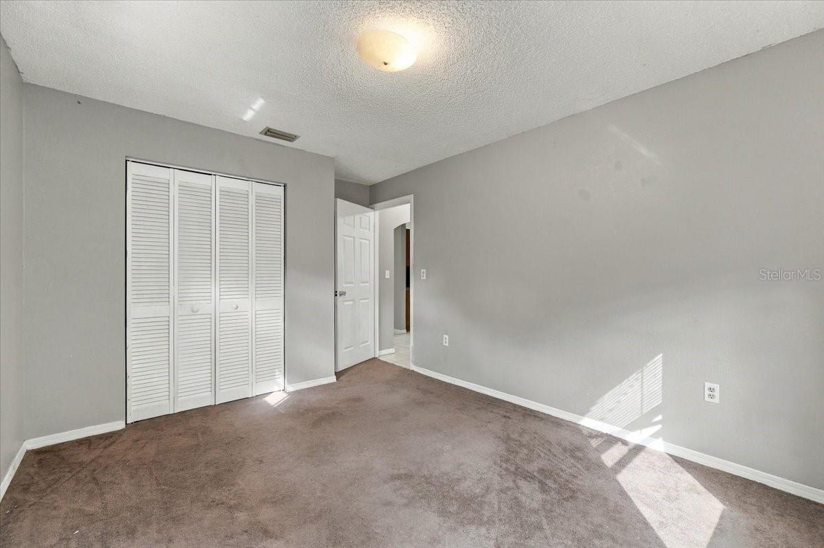 107 FLORIDA GRACKLE COURT, Frostproof, FL 33843