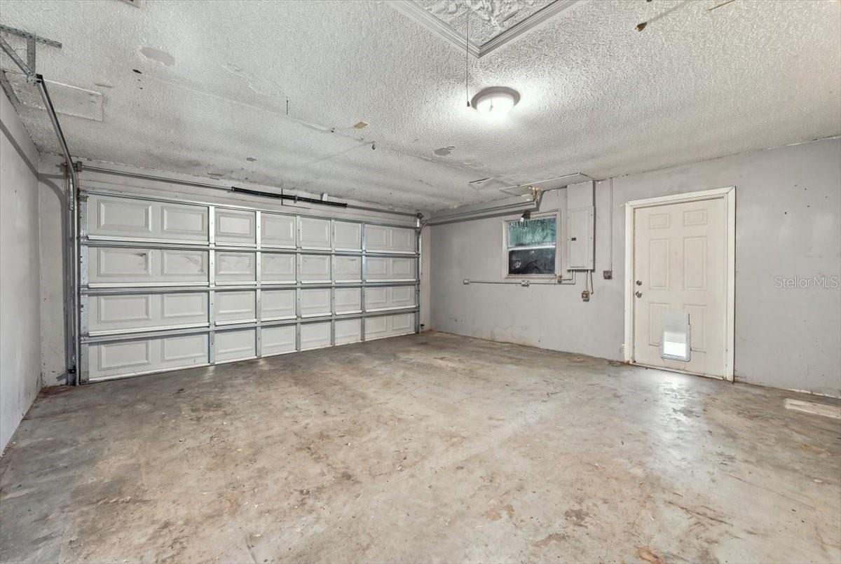 107 FLORIDA GRACKLE COURT, Frostproof, FL 33843