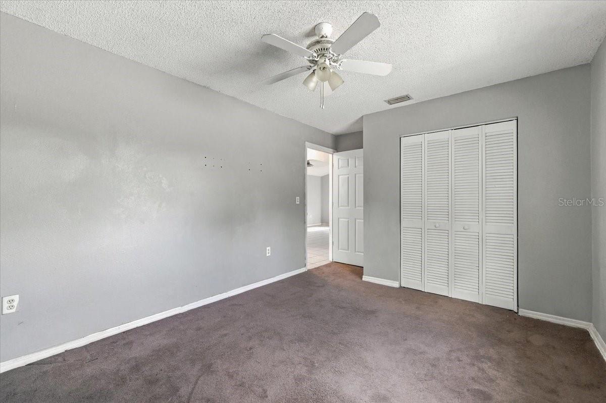 107 FLORIDA GRACKLE COURT, Frostproof, FL 33843