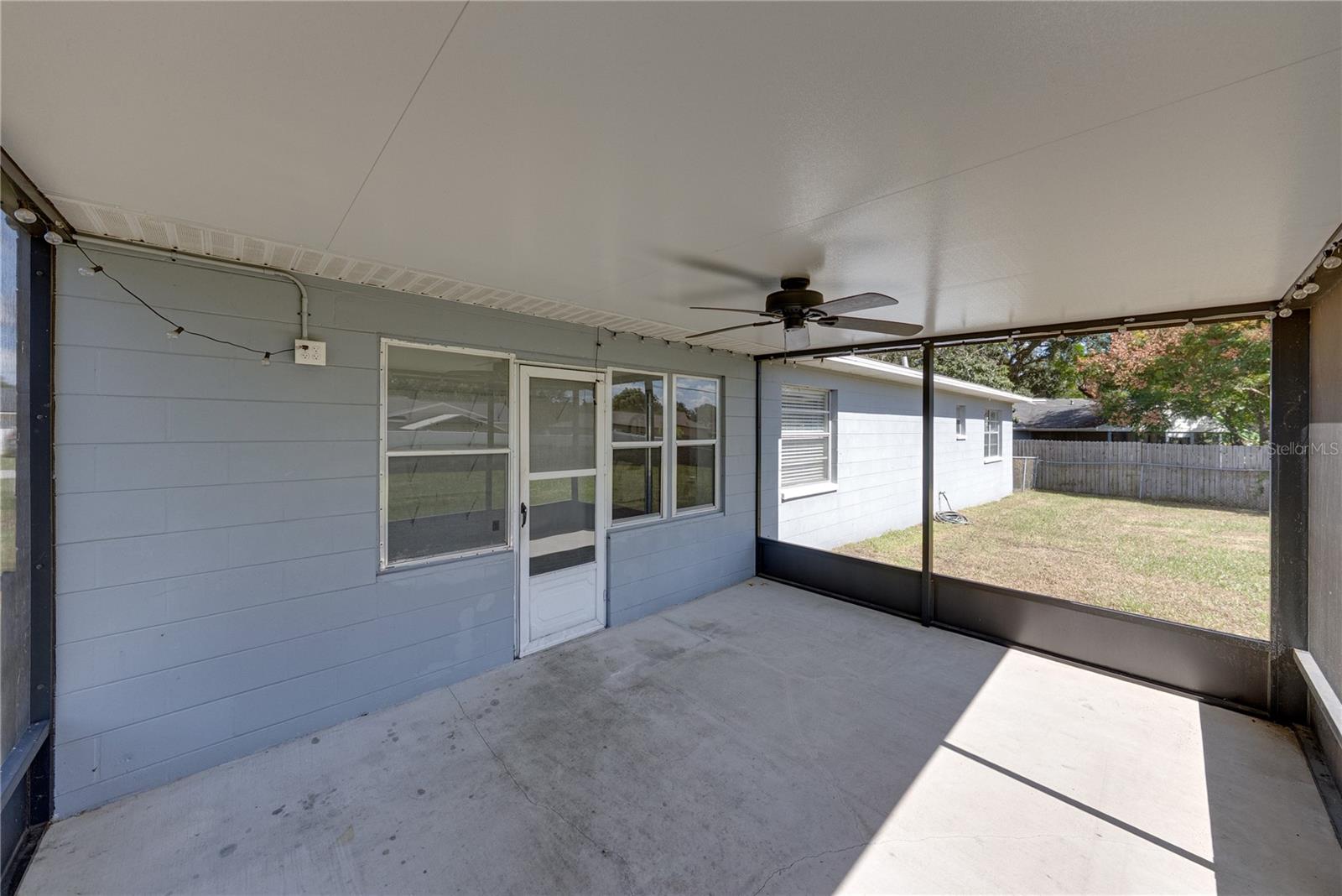 4075 MARIE DRIVE, Lakeland, FL 33813