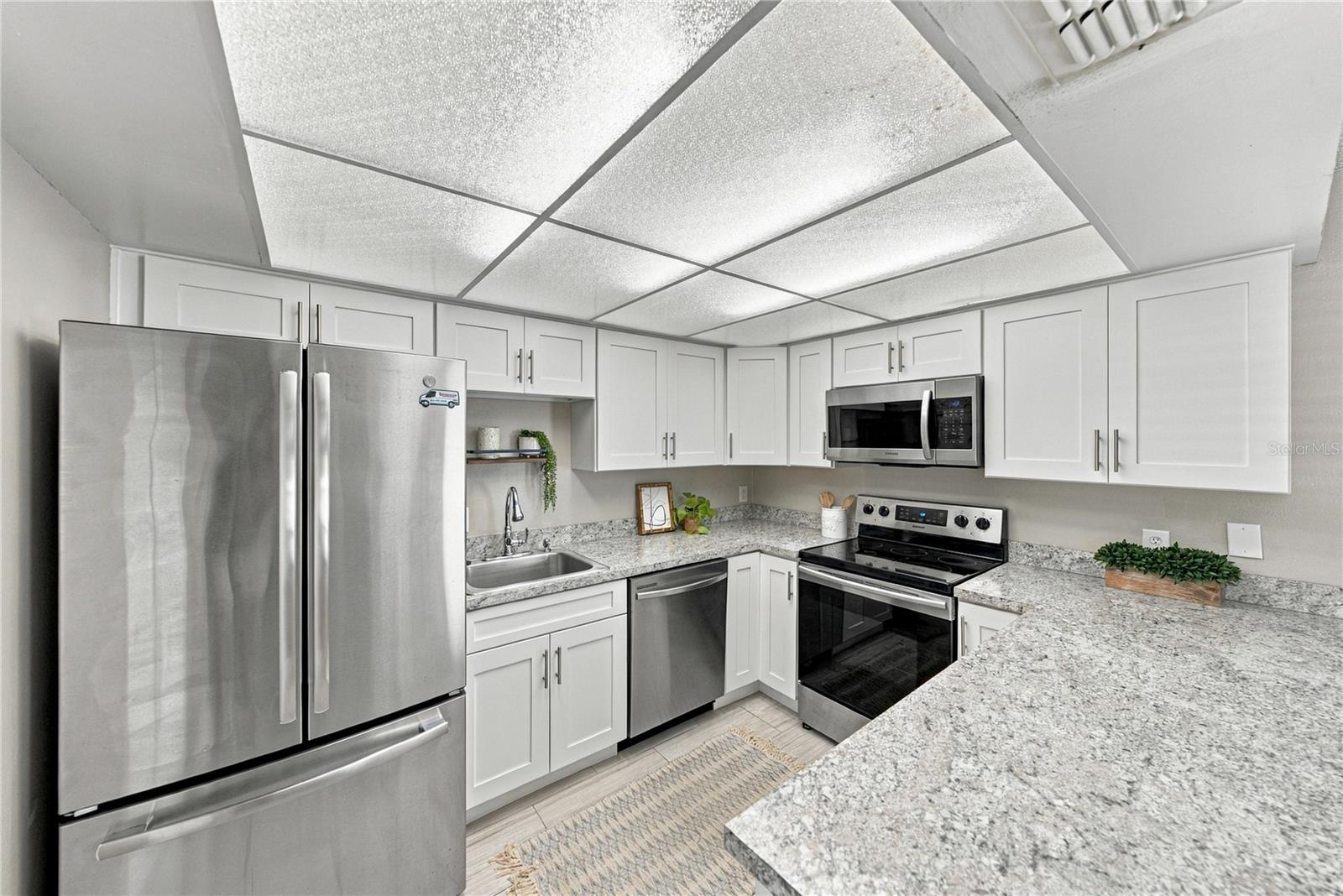 4075 MARIE DRIVE, Lakeland, FL 33813