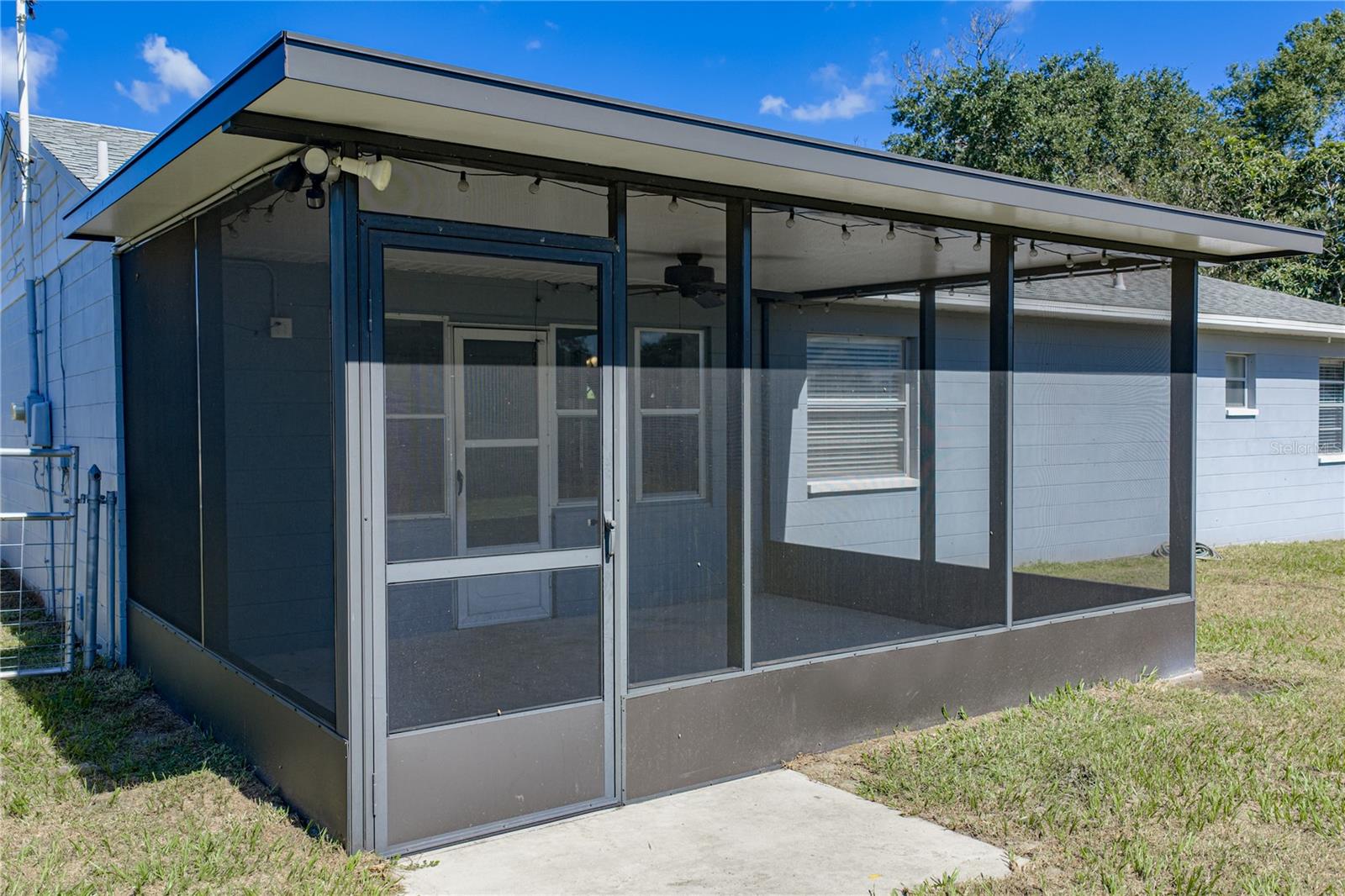 4075 MARIE DRIVE, Lakeland, FL 33813