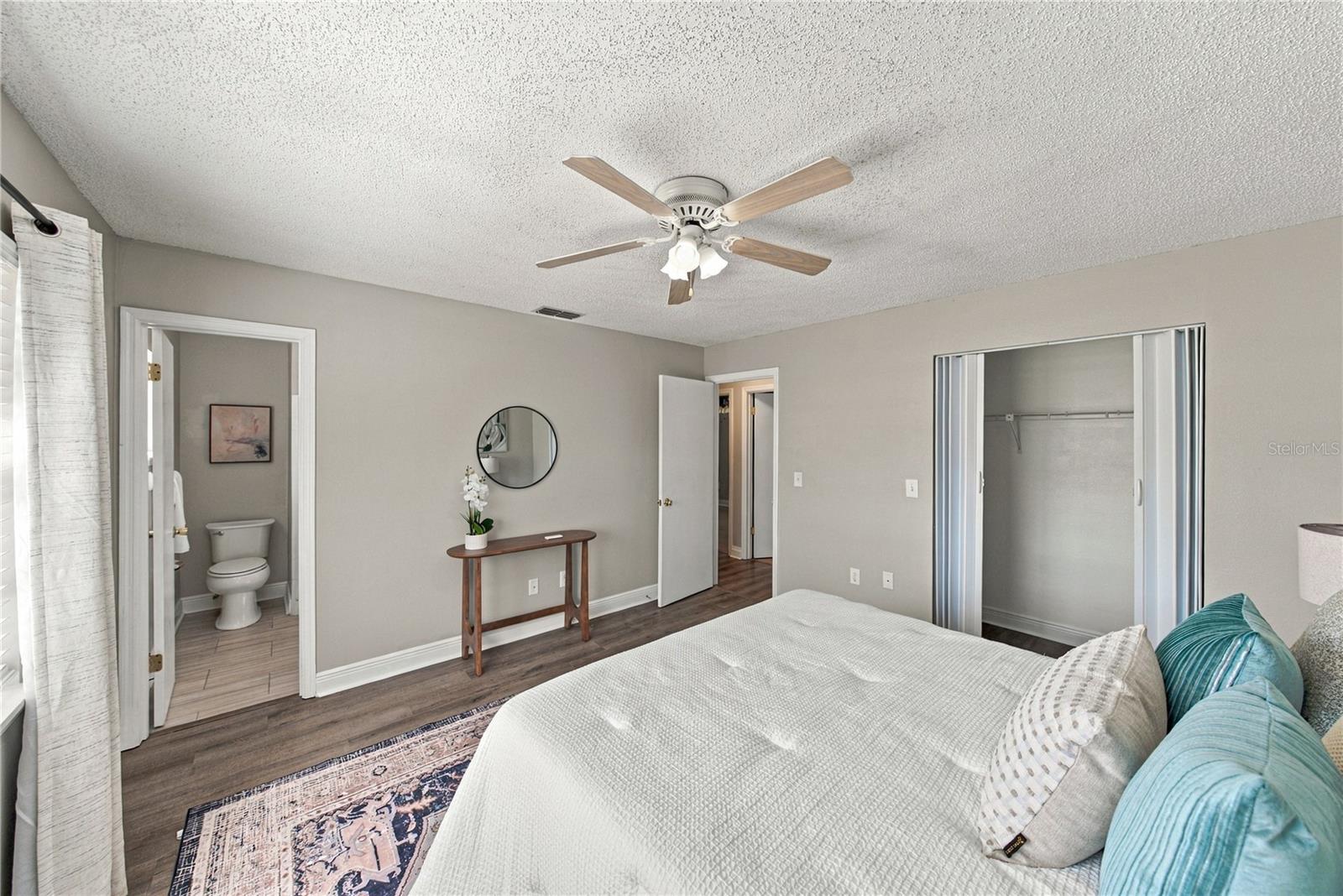 4075 MARIE DRIVE, Lakeland, FL 33813