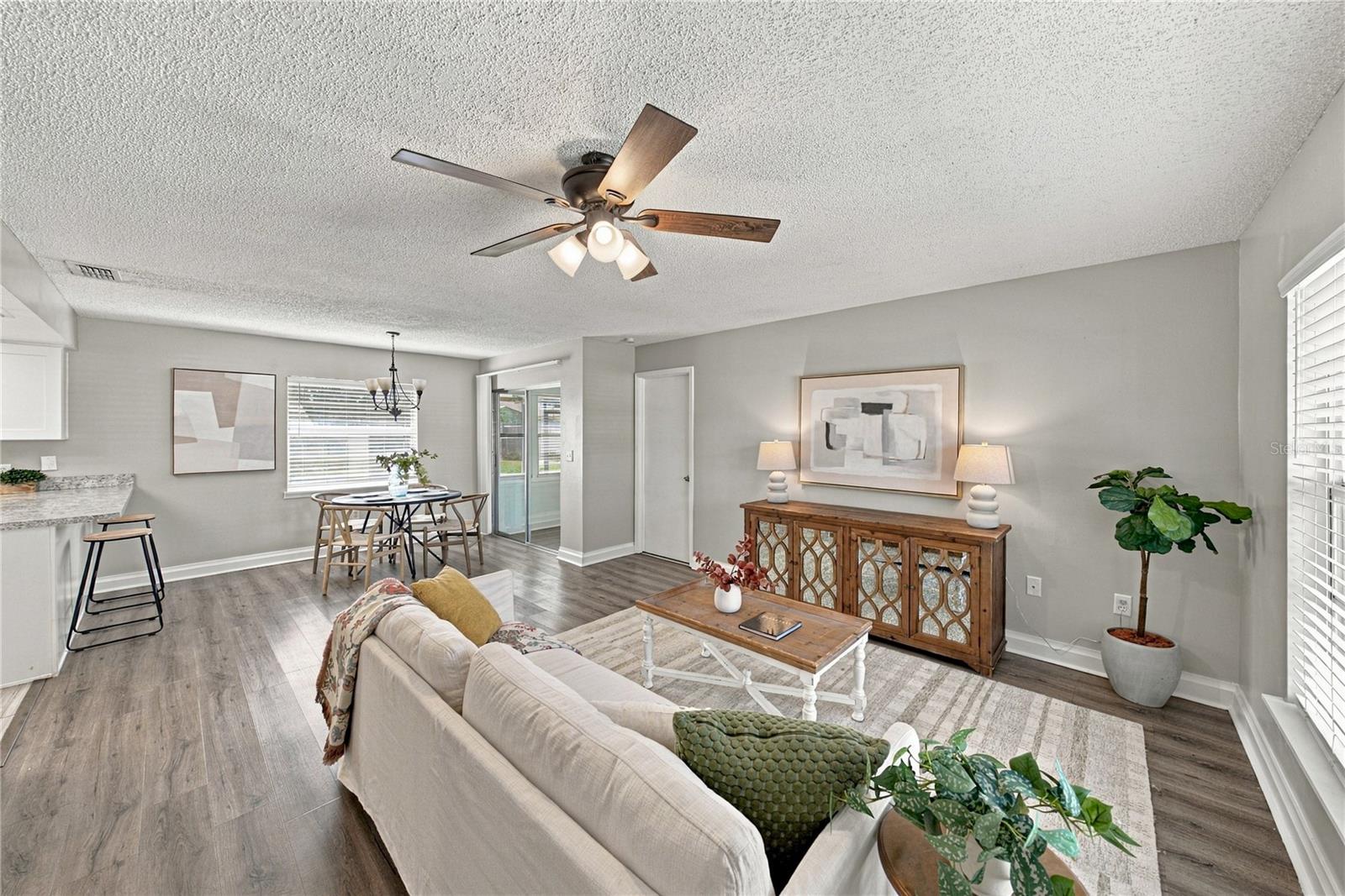 4075 MARIE DRIVE, Lakeland, FL 33813