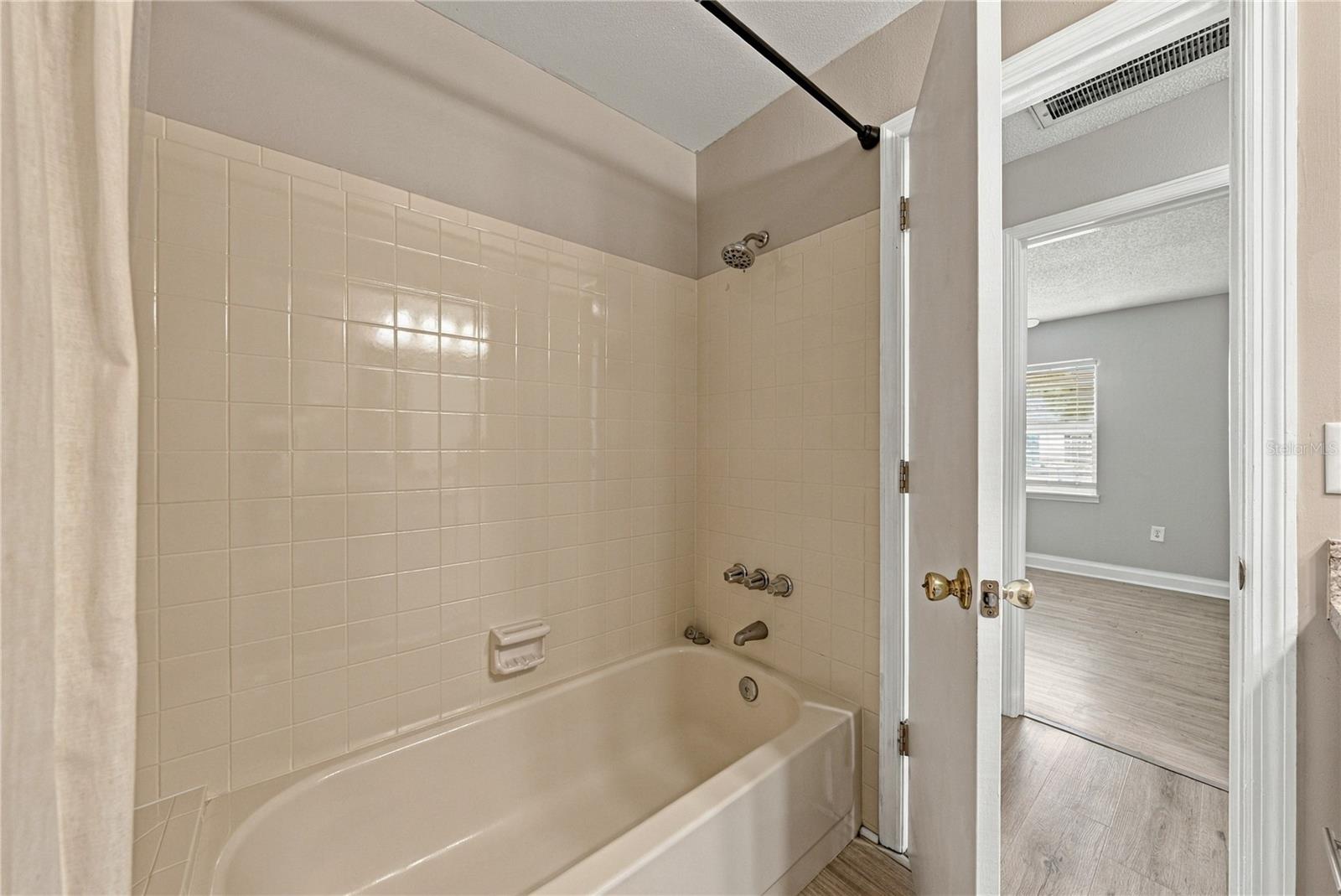 4075 MARIE DRIVE, Lakeland, FL 33813