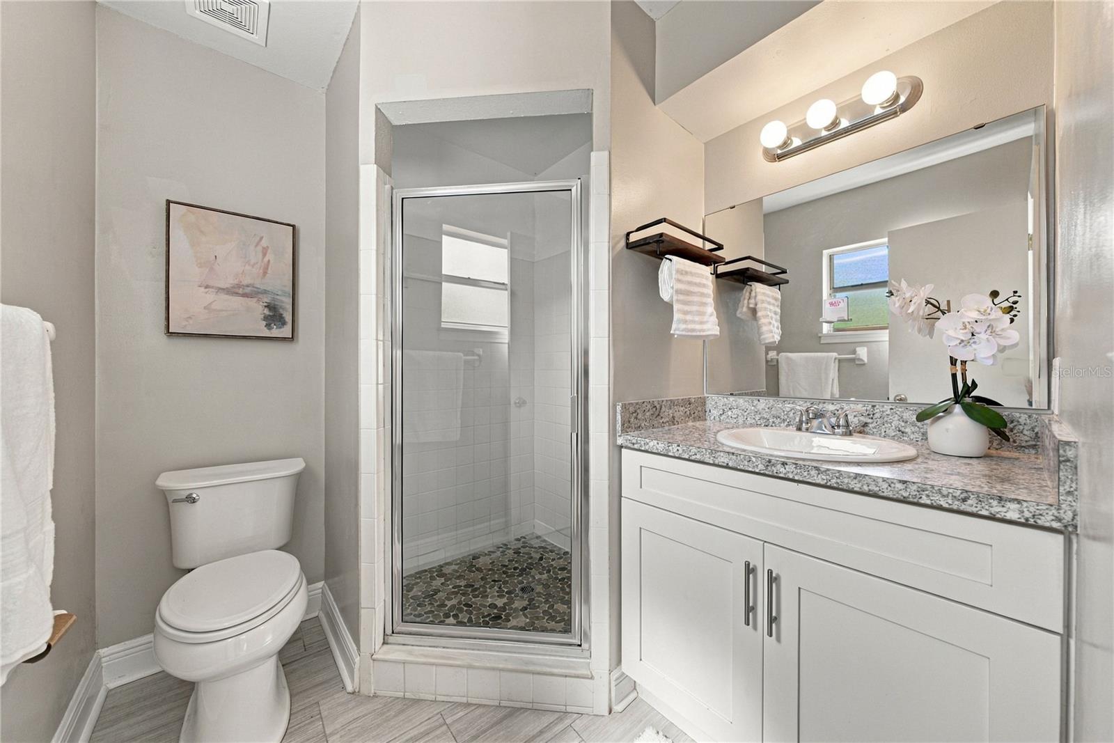 4075 MARIE DRIVE, Lakeland, FL 33813