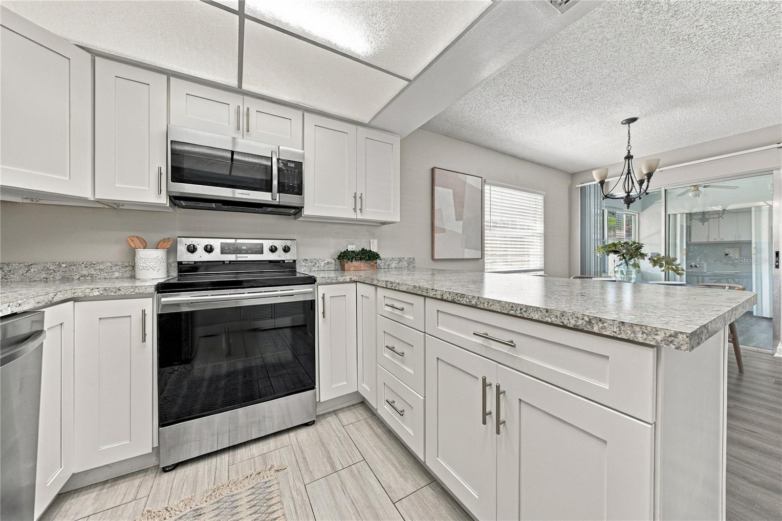 4075 MARIE DRIVE, Lakeland, FL 33813