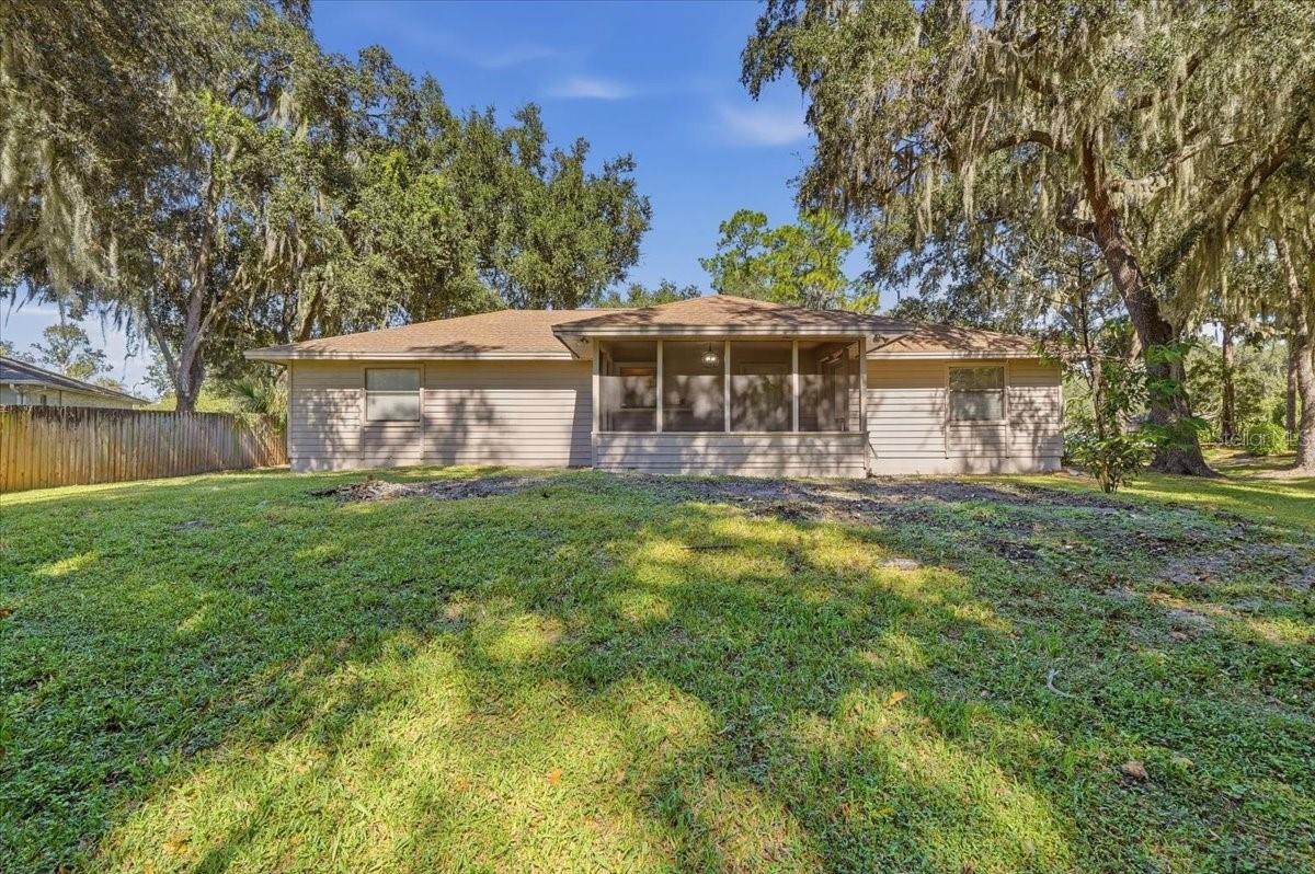 5244 QUIET CREEK LANE, Lakeland, FL 33811