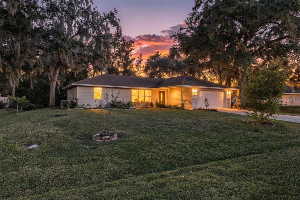 5244 QUIET CREEK LANE, Lakeland, FL 33811