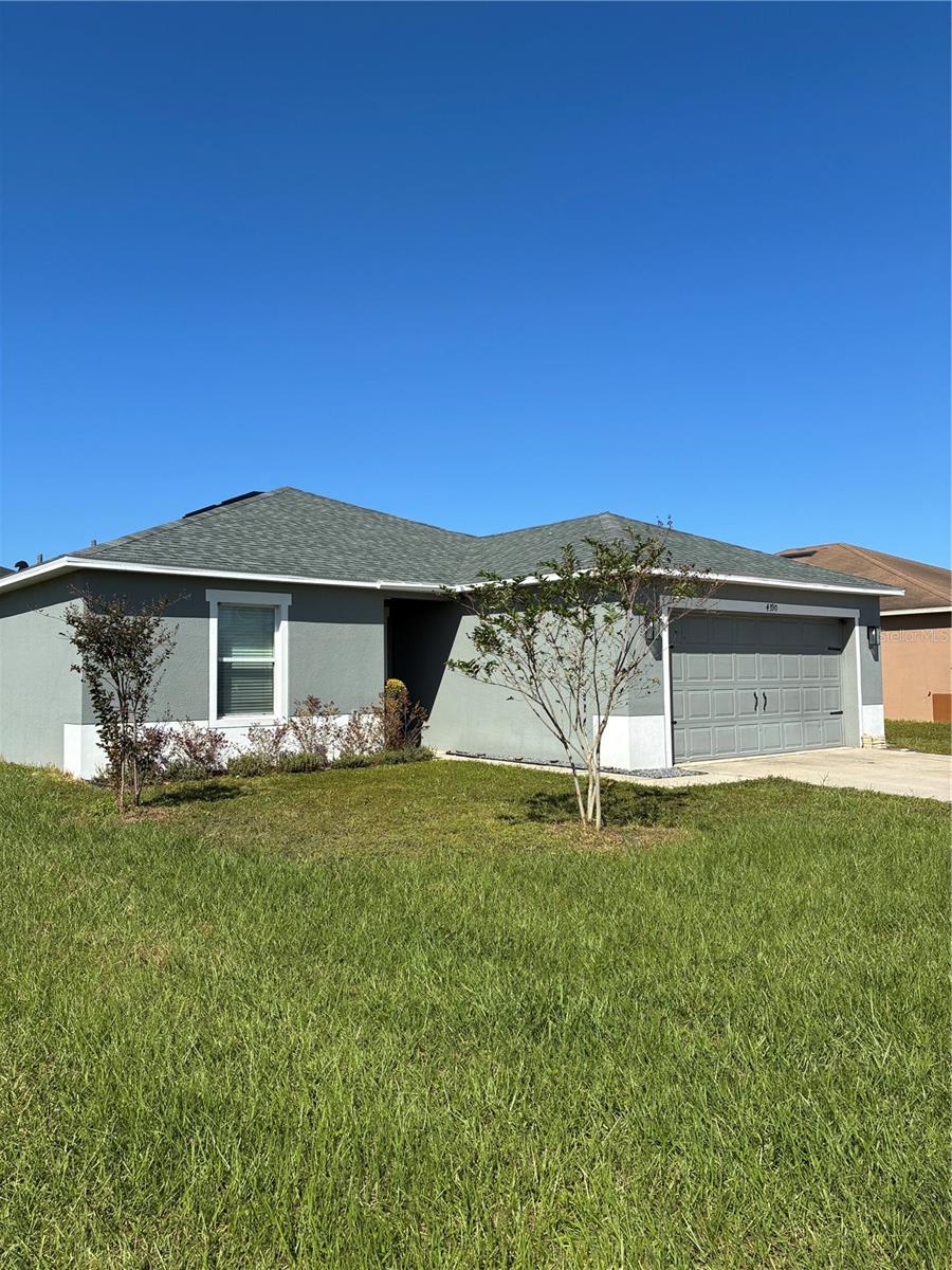 4390 SUN CENTER RD, Mulberry, FL 33860 4390 SUN CENTER RD, Mulberry, FL 33860