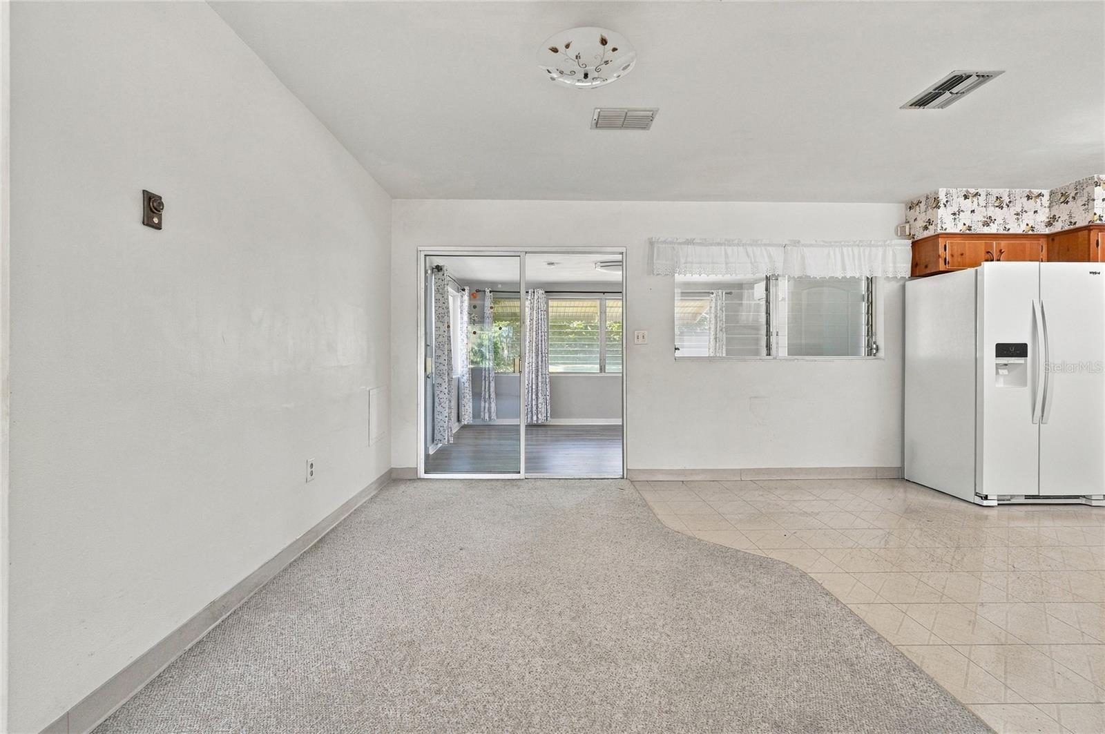 1810 4TH COURT SE, Winter Haven, FL 33880