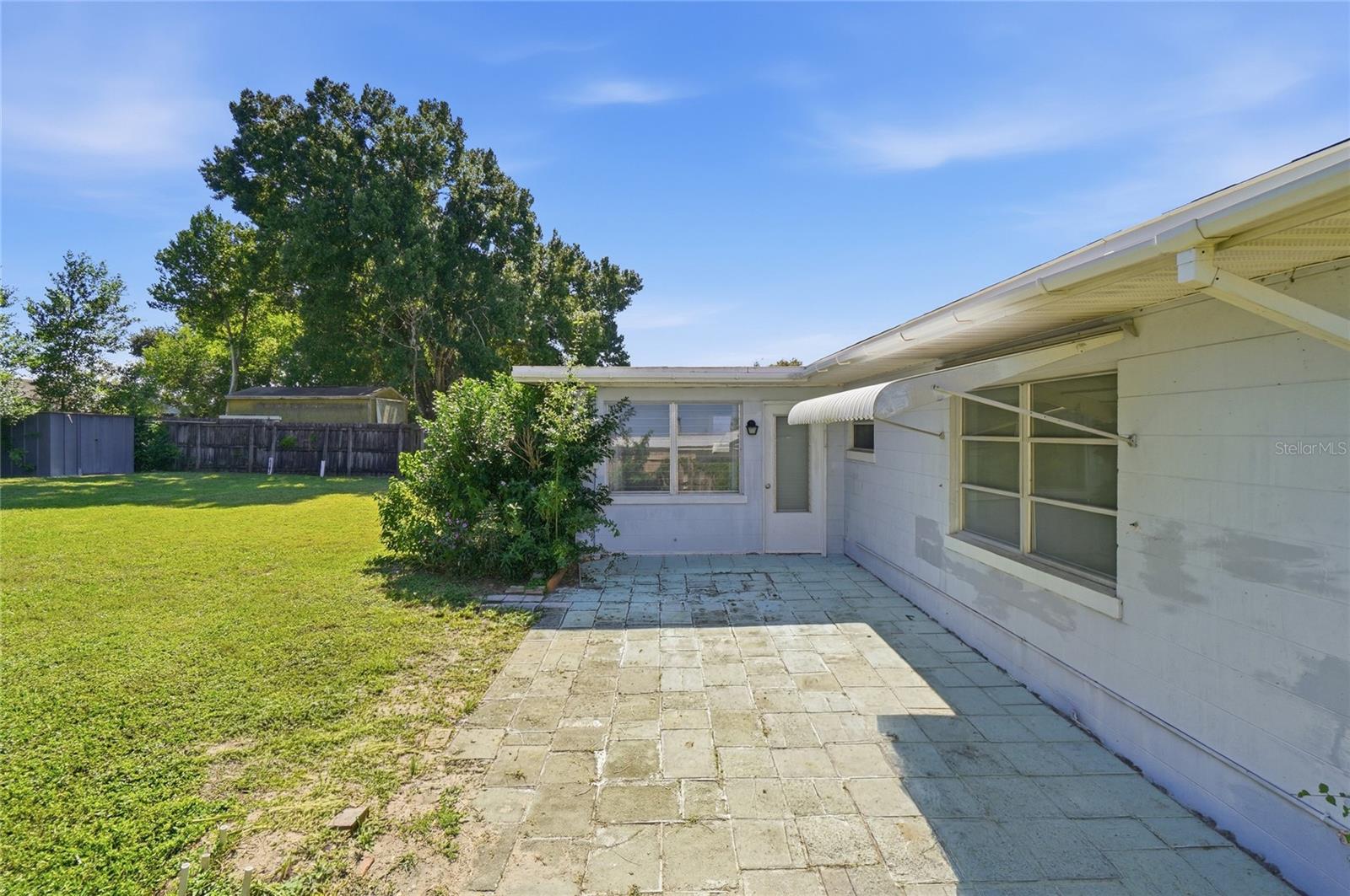 1810 4TH COURT SE, Winter Haven, FL 33880