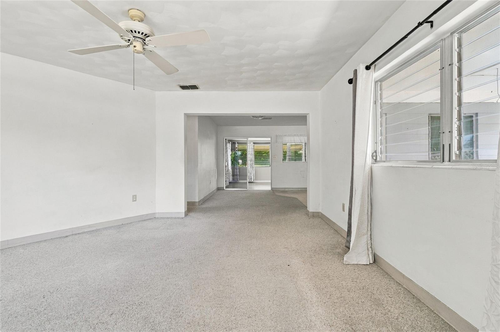 1810 4TH COURT SE, Winter Haven, FL 33880