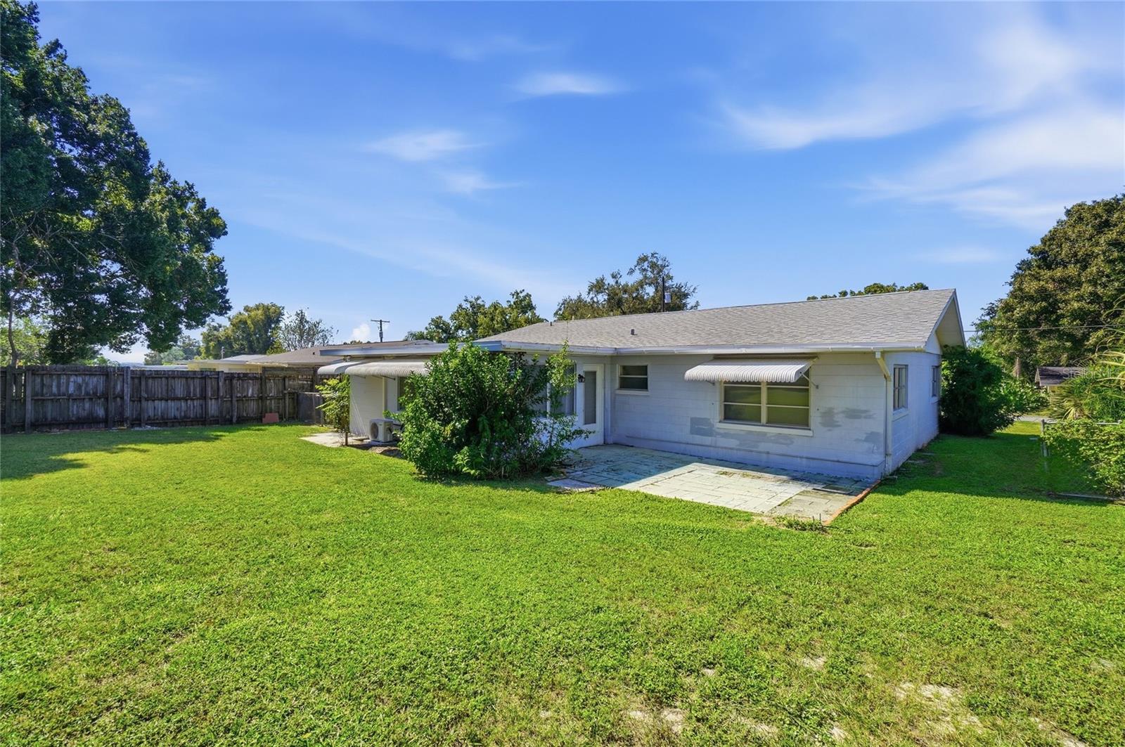 1810 4TH COURT SE, Winter Haven, FL 33880