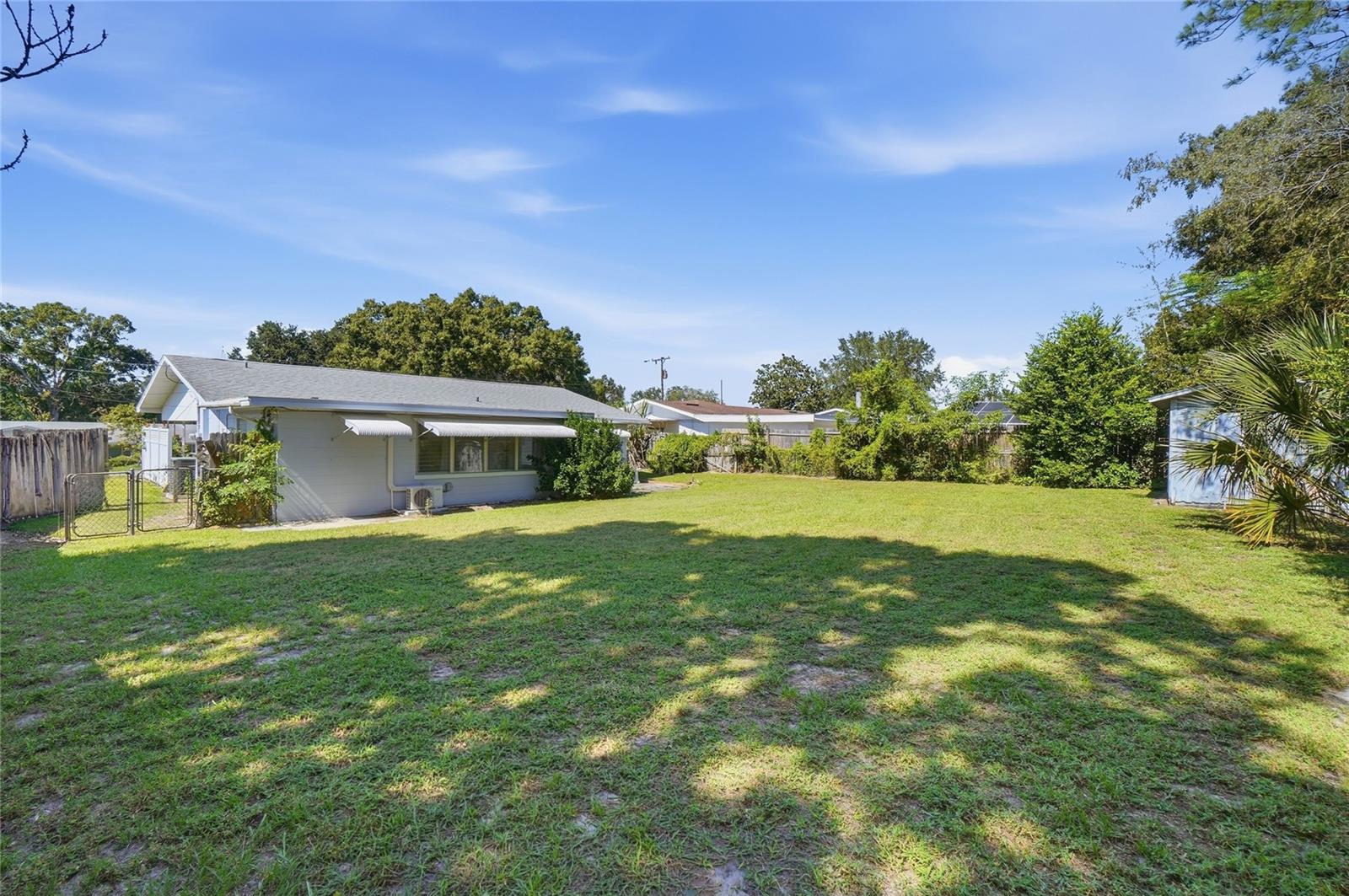 1810 4TH COURT SE, Winter Haven, FL 33880