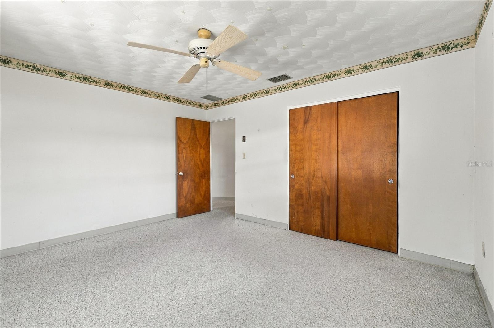 1810 4TH COURT SE, Winter Haven, FL 33880