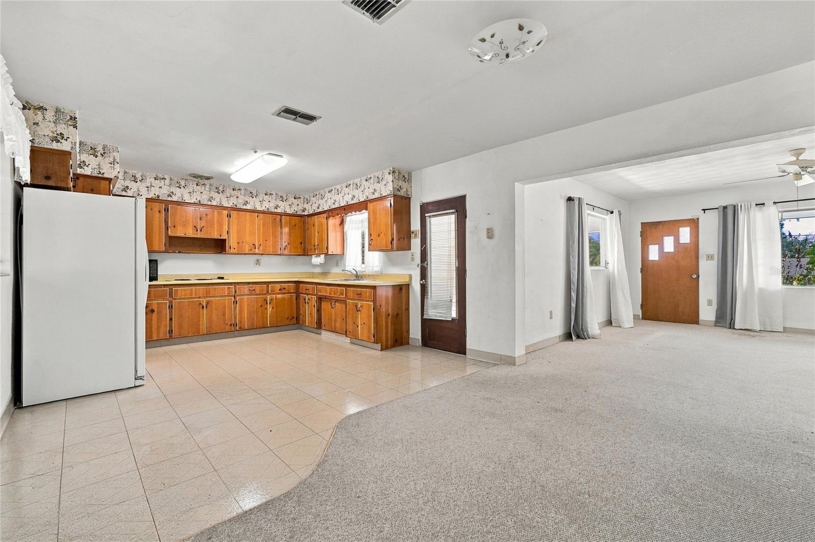 1810 4TH COURT SE, Winter Haven, FL 33880