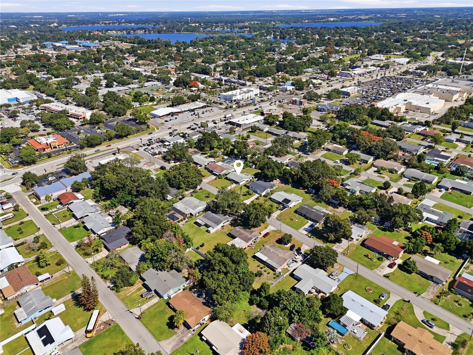 1810 4TH COURT SE, Winter Haven, FL 33880