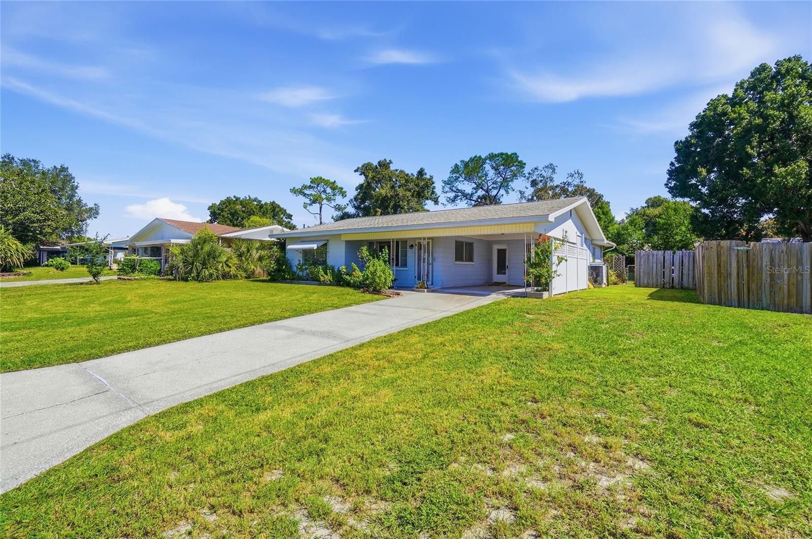 1810 4TH COURT SE, Winter Haven, FL 33880