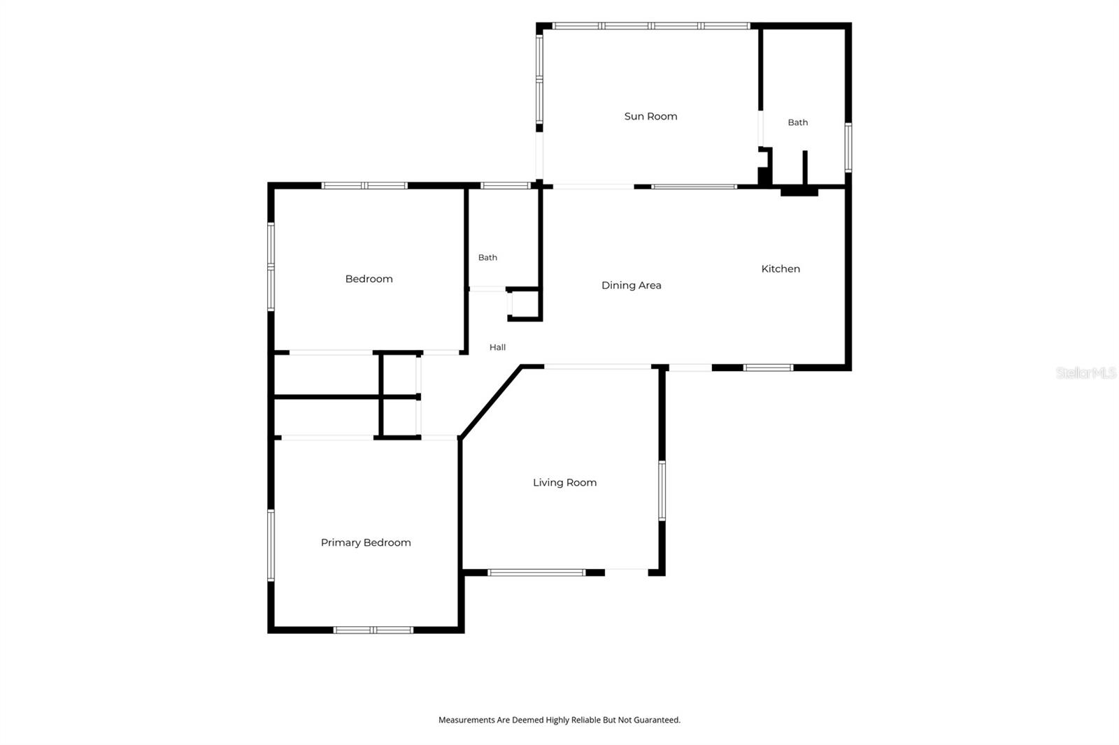 1810 4TH COURT SE, Winter Haven, FL 33880